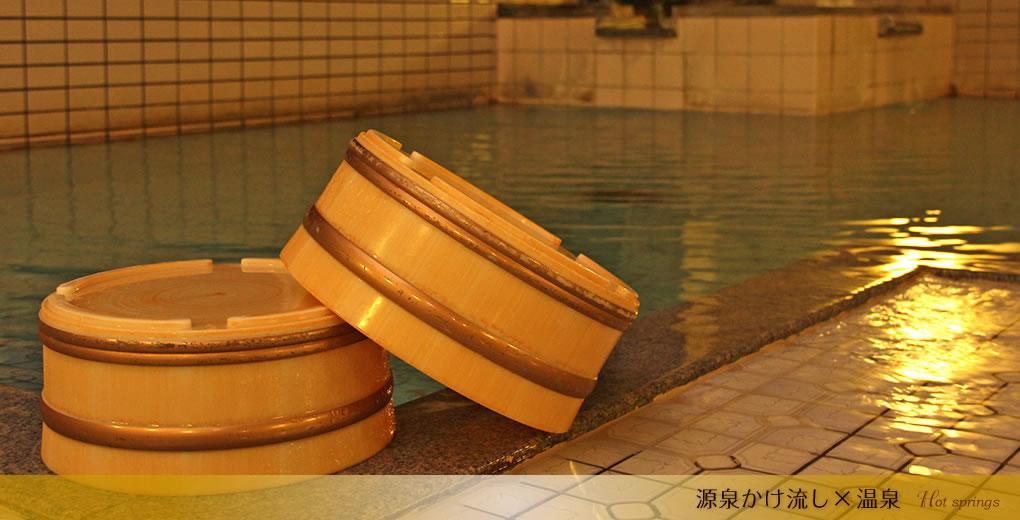 木戸池温泉ホテル 山ノ内町 エクステリア 写真